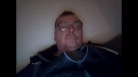 daddy91964 online show from 27, 12, 2024