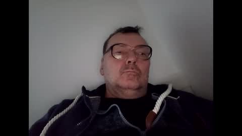 daddy91964 online show from 2, 1, 2025