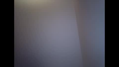 daddy91964 online show from 2, 3, 2025