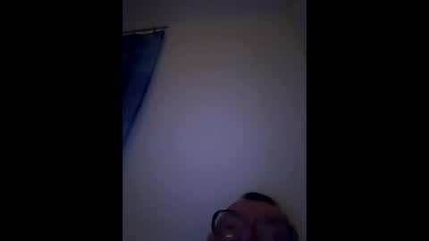 daddy91964 online show from 3, 4, 2026