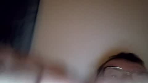 daddy91964 online show from 11, 6, 2026