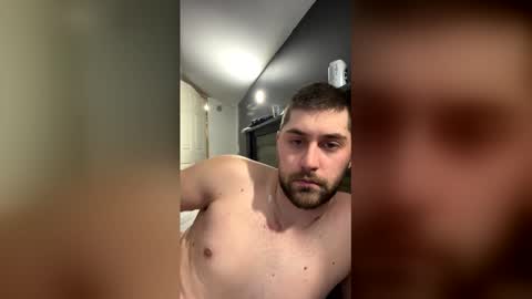 daddy928088 online show from 11, 3, 2026