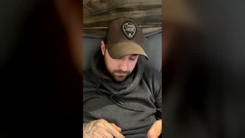 daddy928088 online show from 13, 3, 2026