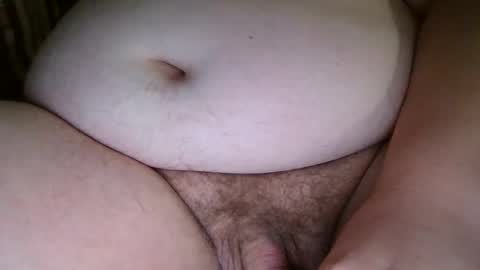 Snapshot of daddy9421 chatting on 6, 1, 2025 daddy9421 online show from 6, 1, 2025