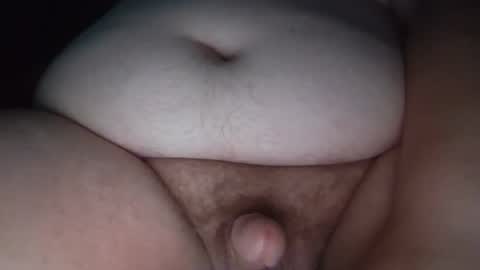 Snapshot of daddy9421 chatting on 15, 1, 2026 daddy9421 online show from 15, 1, 2026