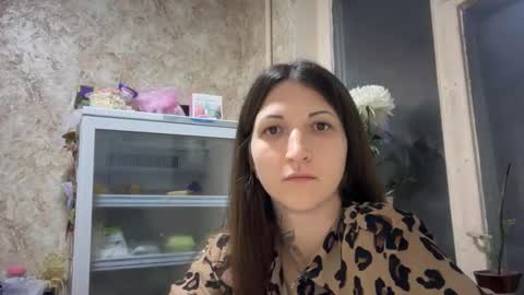 daddy_andprincess online show from 15, 9, 2025