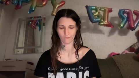 daddy_andprincess online show from 24, 9, 2025