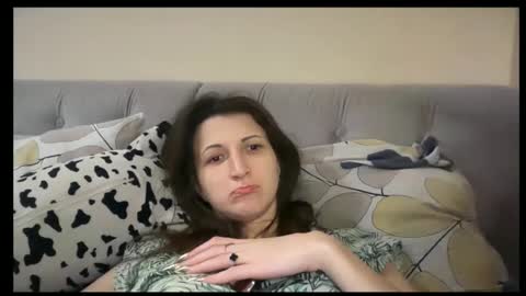 daddy_andprincess online show from 7, 1, 2026