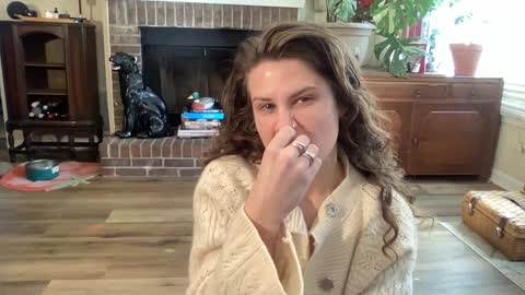 Belle  Email daddydaycarecb  online show from 1, 2, 2026