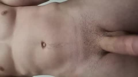 daddy_jamesss online show from 18, 10, 2025