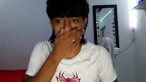 Snapshot of daddy_jesus29 chatting on 15, 1, 2026 daddy_jesus29 online show from 15, 1, 2026