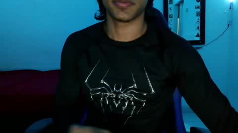 Snapshot of daddy_jesus29 chatting on 17, 1, 2026 daddy_jesus29 online show from 17, 1, 2026