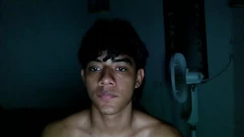 Snapshot of daddy_jesus29 chatting on 9, 2, 2026 daddy_jesus29 online show from 9, 2, 2026