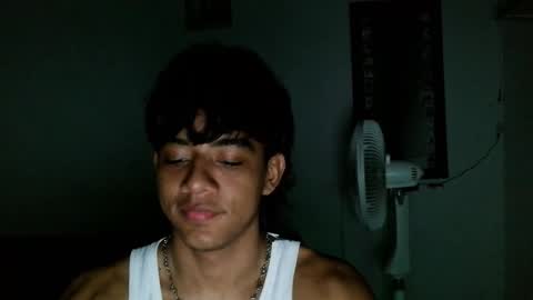Snapshot of daddy_jesus29 chatting on 14, 2, 2026 daddy_jesus29 online show from 14, 2, 2026