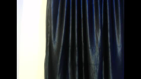 Snapshot of daddy_naughtygirl chatting on 3, 2, 2025 daddy_naughtygirl online show from 3, 2, 2025
