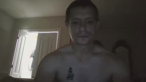 XChampX online show from 13, 10, 2025