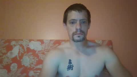 XChampX online show from 9, 11, 2025
