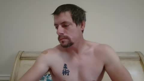 XChampX online show from 17, 11, 2025