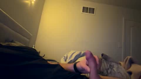 Snapshot of daddyace321 chatting on 15, 1, 2026 daddyace321 online show from 15, 1, 2026