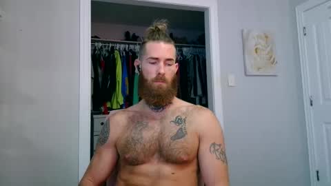 Snapshot of daddyafterdark1 chatting on 11, 5, 2026 daddyafterdark1 online show from 11, 5, 2026