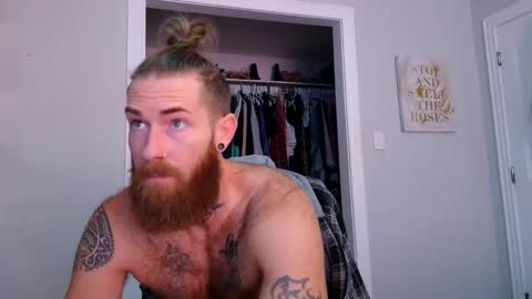 Snapshot of daddyafterdark1 chatting on 22, 5, 2026 daddyafterdark1 online show from 22, 5, 2026