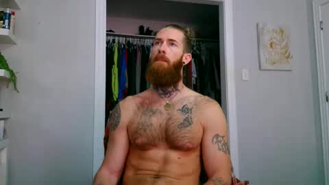Snapshot of daddyafterdark1 chatting on 3, 6, 2026 daddyafterdark1 online show from 3, 6, 2026