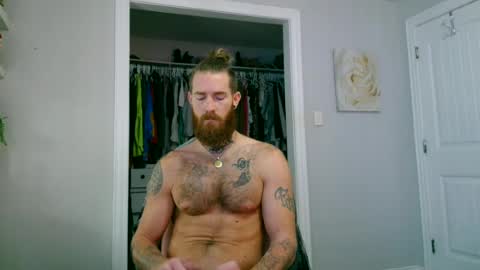 Snapshot of daddyafterdark1 chatting on 12, 6, 2026 daddyafterdark1 online show from 12, 6, 2026