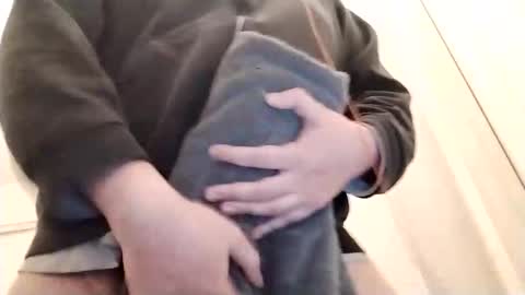Daddybody89 online show from 16, 2, 2025
