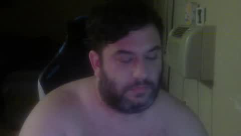 Snapshot of daddybody4u chatting on 6, 2, 2025 daddybody4u online show from 6, 2, 2025