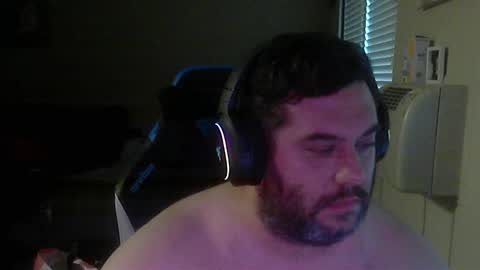 Snapshot of daddybody4u chatting on 15, 10, 2025 daddybody4u online show from 15, 10, 2025