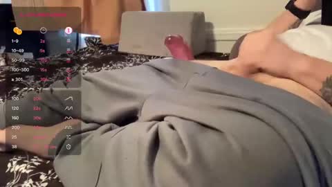 Snapshot of daddycock211987 chatting on 2, 2, 2025 DaddyCock211987 online show from 2, 2, 2025