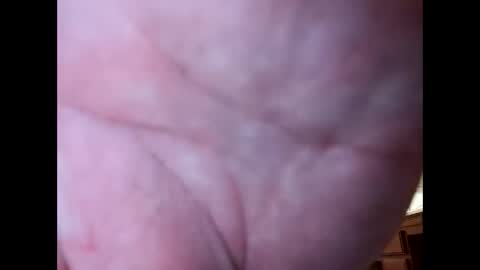 Snapshot of daddycock2462 chatting on 6, 10, 2025 daddycock2462 online show from 6, 10, 2025