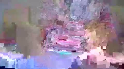 daddycomehome1 online show from 19, 2, 2026