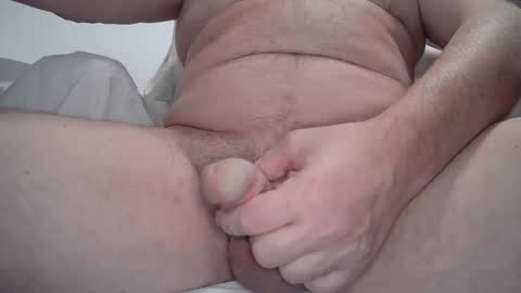 Snapshot of daddycoolm chatting on 18, 12, 2025 LetsHaveFunTogether online show from 18, 12, 2025