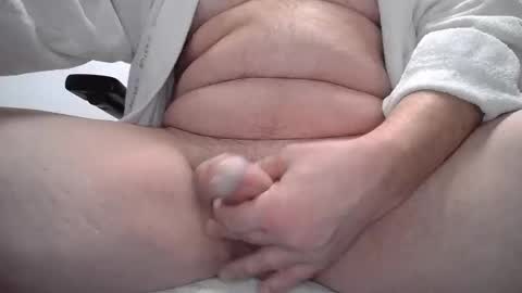 Snapshot of daddycoolm chatting on 20, 2, 2026 LetsHaveFunTogether online show from 20, 2, 2026