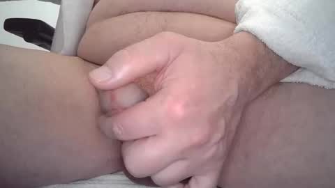 LetsHaveFunTogether online show from 4, 3, 2026