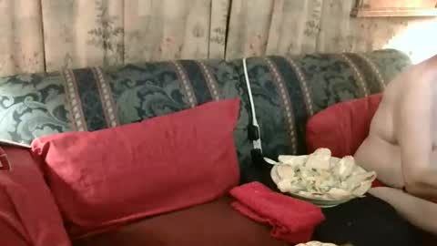 Daddy online show from 18, 1, 2026