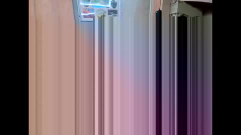 daddycumming1991 online show from 21, 10, 2025