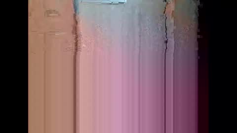 daddycumming1991 online show from 12, 1, 2026