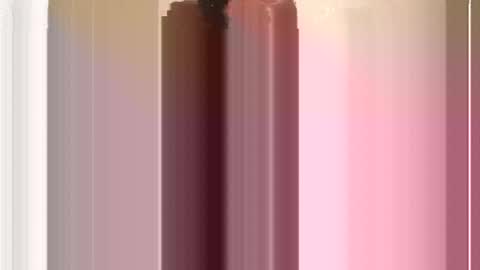 DaddyD online show from 1, 11, 2025