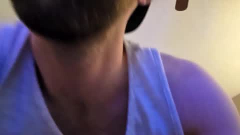 Snapshot of daddyd66333 chatting on 12, 3, 2026 daddyd66333 online show from 12, 3, 2026