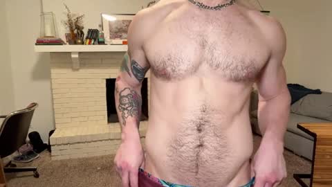 DaddydayDrinkz online show from 15, 1, 2025