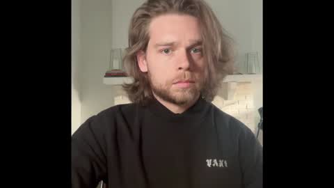 DaddydayDrinkz online show from 17, 1, 2025