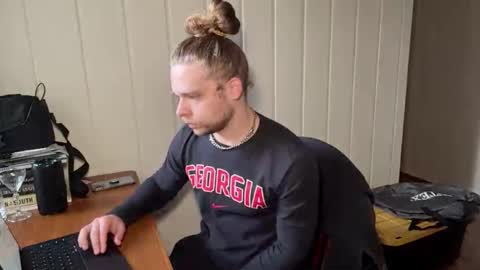 DaddydayDrinkz online show from 3, 12, 2025