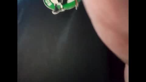 daddydd44361434 online show from 11, 4, 2026