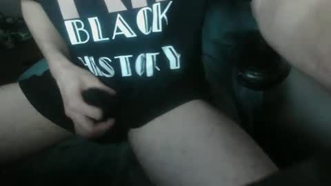 DDick online show from 23, 9, 2025