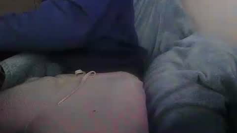 DDick online show from 11, 1, 2026