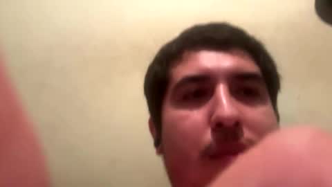 Snapshot of daddydick84st chatting on 18, 11, 2025 daddydick84st online show from 18, 11, 2025