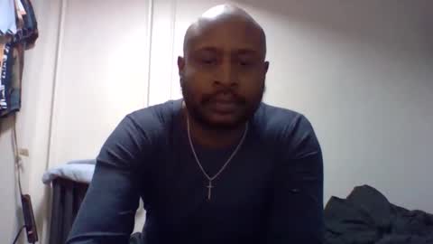 daddydickxm online show from 4, 2, 2026