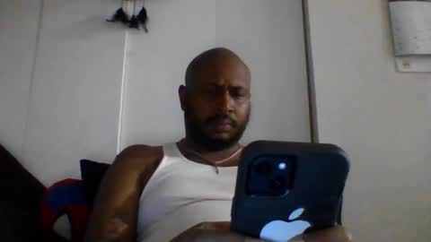 Snapshot of daddydickxm chatting on 19, 5, 2026 daddydickxm online show from 19, 5, 2026